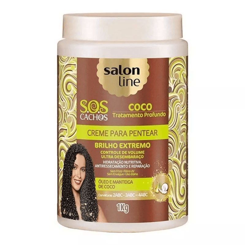 creme-de-pentear-salon-line-cachos-coco-tratamento-profissional-1kg