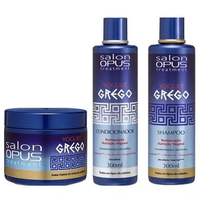 shampoo-salon-opus-yogurt-grego-350ml