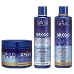 shampoo-salon-opus-yogurt-grego-350ml