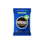 preservativo-prudence-ultra-resistente-com-3-unidades