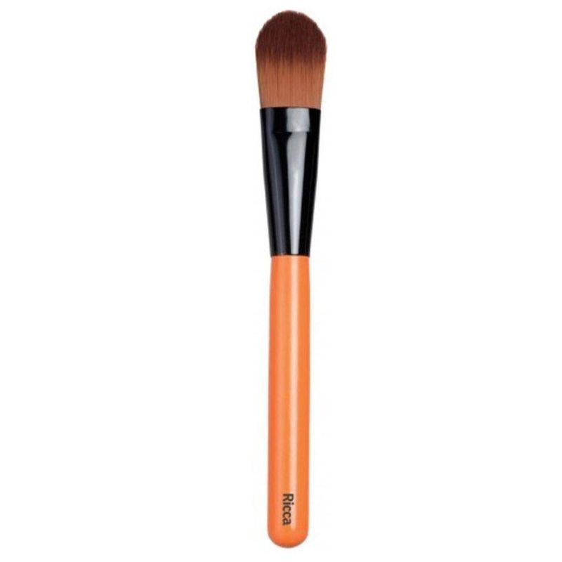 pincel-para-base-ricca-r827