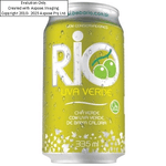 cha-verde-rio-uva-lata-335-ml