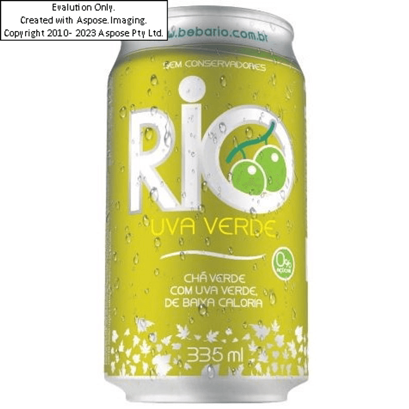 cha-verde-rio-uva-lata-335-ml