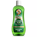 possol-australian-gold-gel-soothing-aloe-237ml