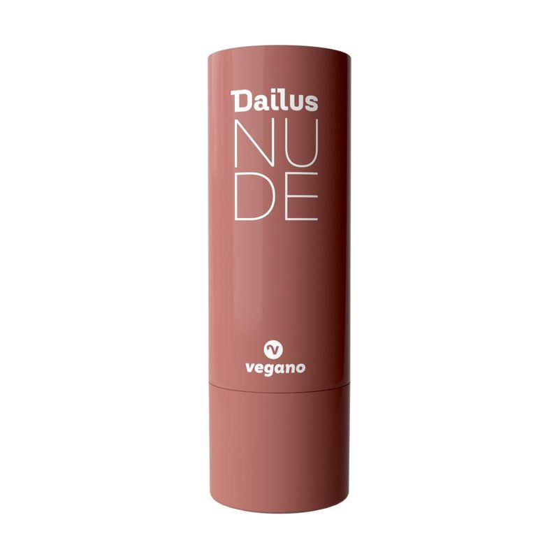 batom-dailus-nude-bem-me-quero-n0635g