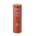 batom-dailus-nude-edicao-especial-n1435g