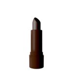batom-dailus-nude-resisto-logo-existo-n2035g