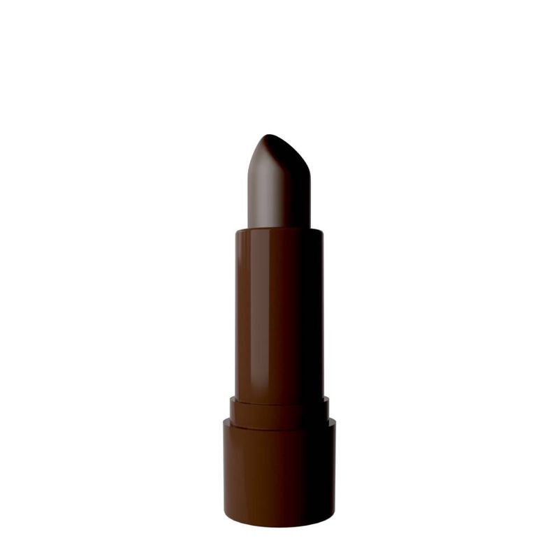 batom-dailus-nude-resisto-logo-existo-n2035g