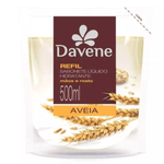 sabonete-liquido-davene-aveia-maos-e-rosto-refil-500ml