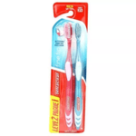escova-dental-dentalclean-ideal-pro-leve-2-pague-1