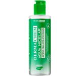 agua-micelar-dermachem-acido-salicico-250ml