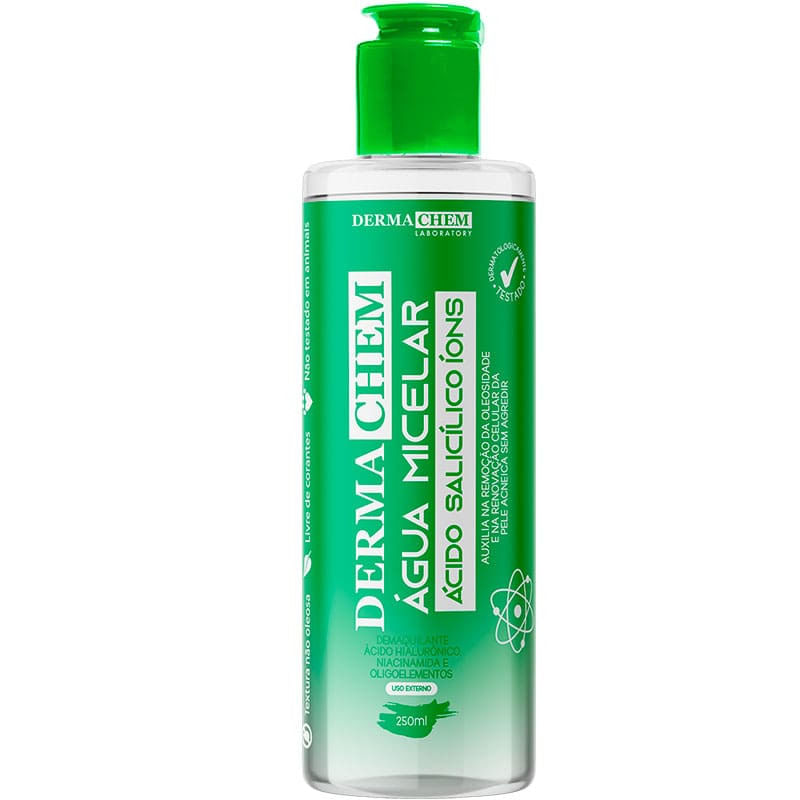 agua-micelar-dermachem-acido-salicico-250ml