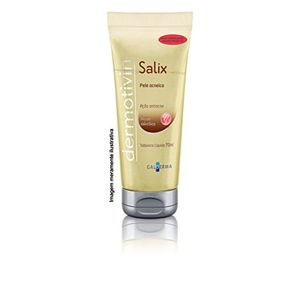 Dermotivin Salix Galderma 70Ml