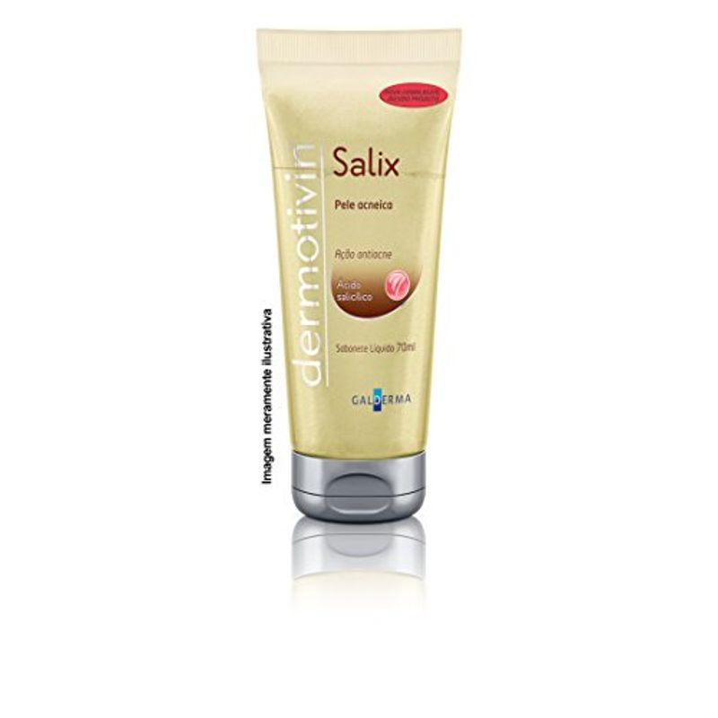 dermotivin-salix-galderma-70ml