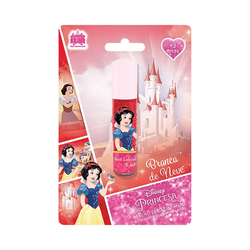 brilho-labial-beauty-brinq-branca-de-neve