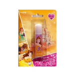 brilho-labial-beauty-brinq-bela-r3768
