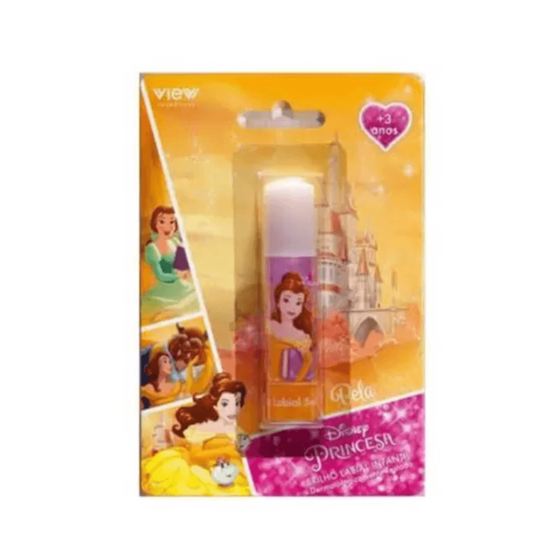 brilho-labial-beauty-brinq-bela-r3768