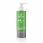 sabonete-liquido-epidac-oc-pele-oleosa-eou-acneica-300ml