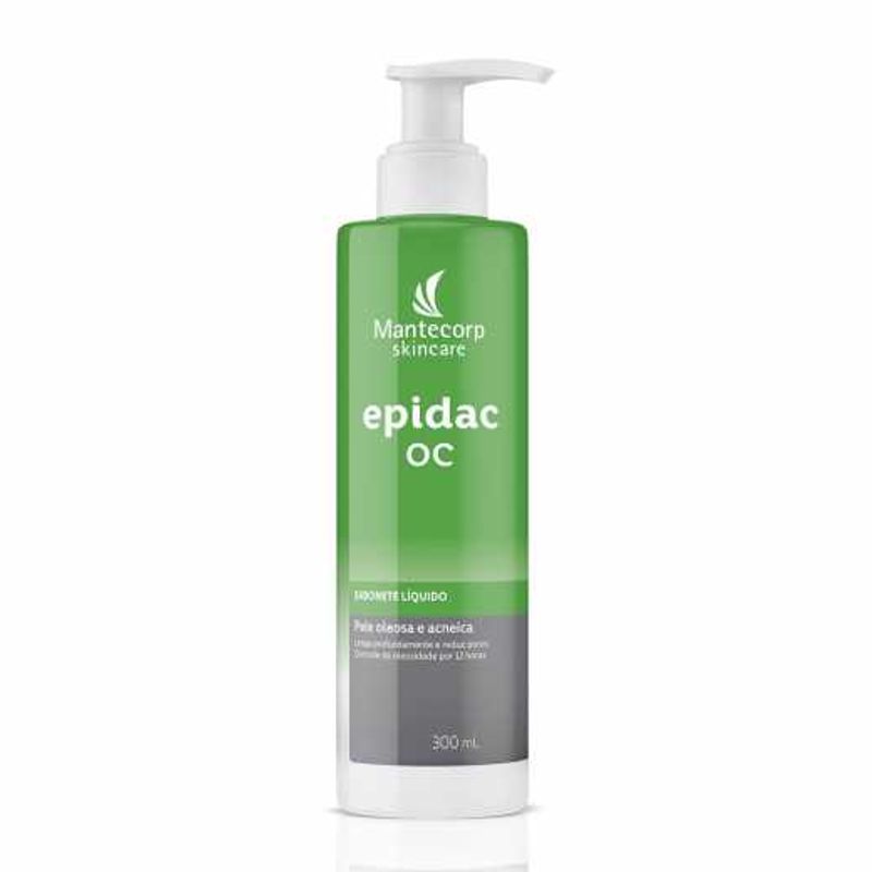 sabonete-liquido-epidac-oc-pele-oleosa-eou-acneica-300ml