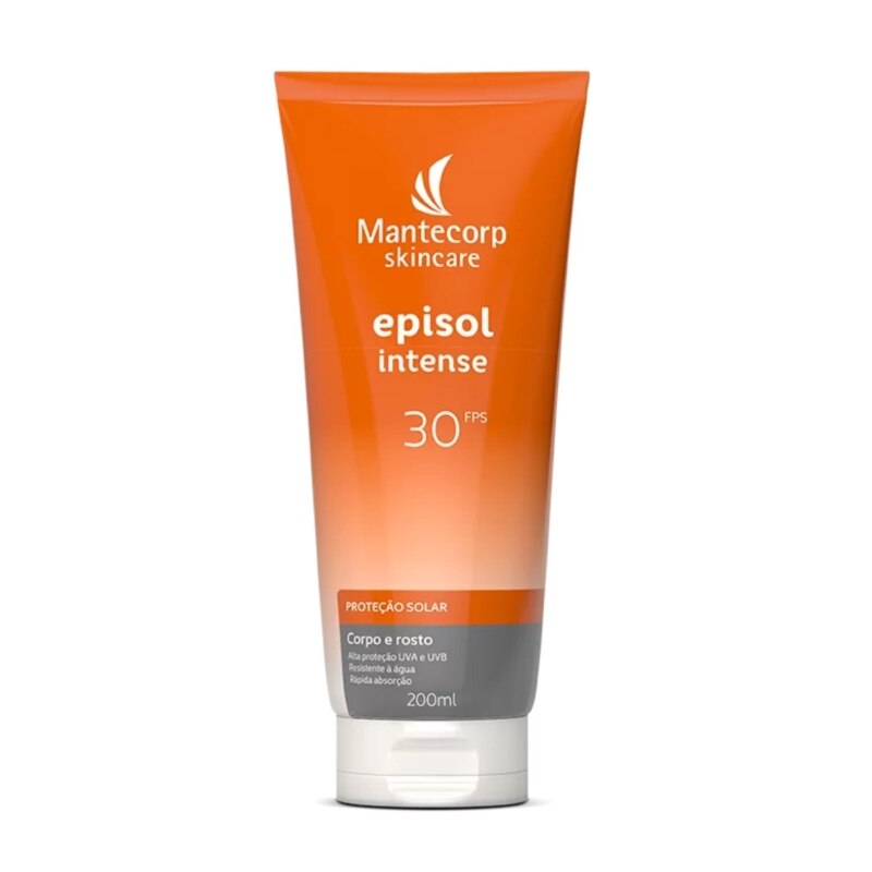 protetor-solar-episol-intense-mantecorp-fps30-200ml