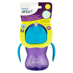 copo-avent-pinguim-rosa-260ml-r2736