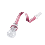 prendedor-de-chupeta-avent-rosa