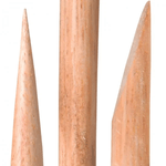 palito-para-unha-bellesa-jatoba-chanfro-com-3-unidades