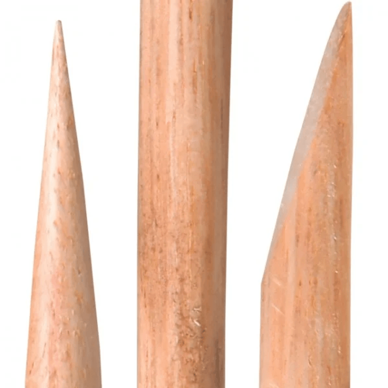 palito-para-unha-bellesa-jatoba-chanfro-com-3-unidades