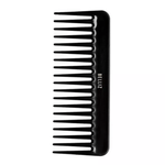 pente-belliz-glamour-double-r2608