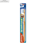 escova-dental-bitufo-ortodontica-22