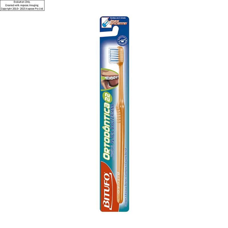 escova-dental-bitufo-ortodontica-22