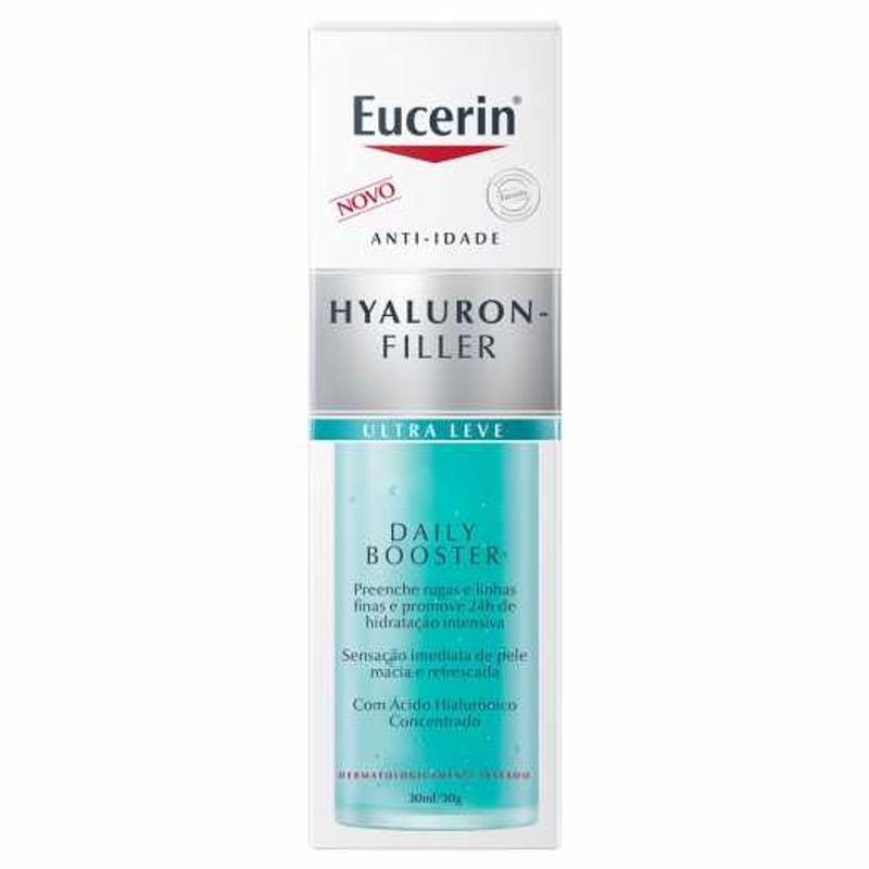gel-hidratante-facial-eucerin-hyaluron-filler-daily-booster-30ml