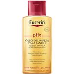 eucerin-ph5-oleo-de-limpeza-corporal-para-banho-200ml