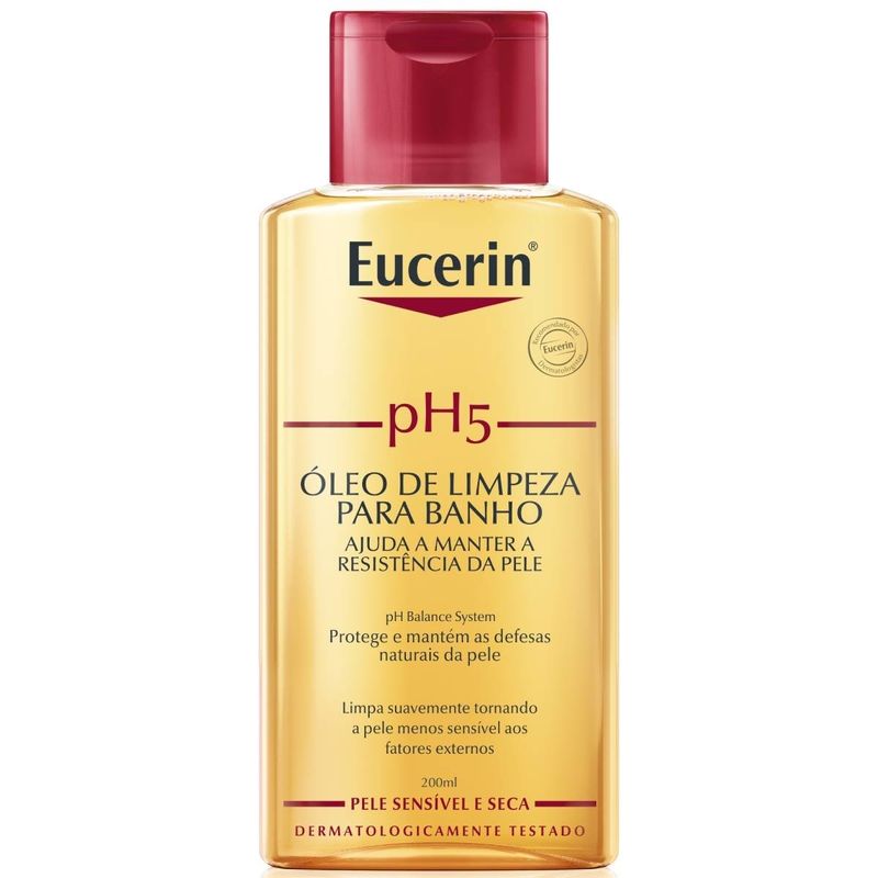 eucerin-ph5-oleo-de-limpeza-corporal-para-banho-200ml