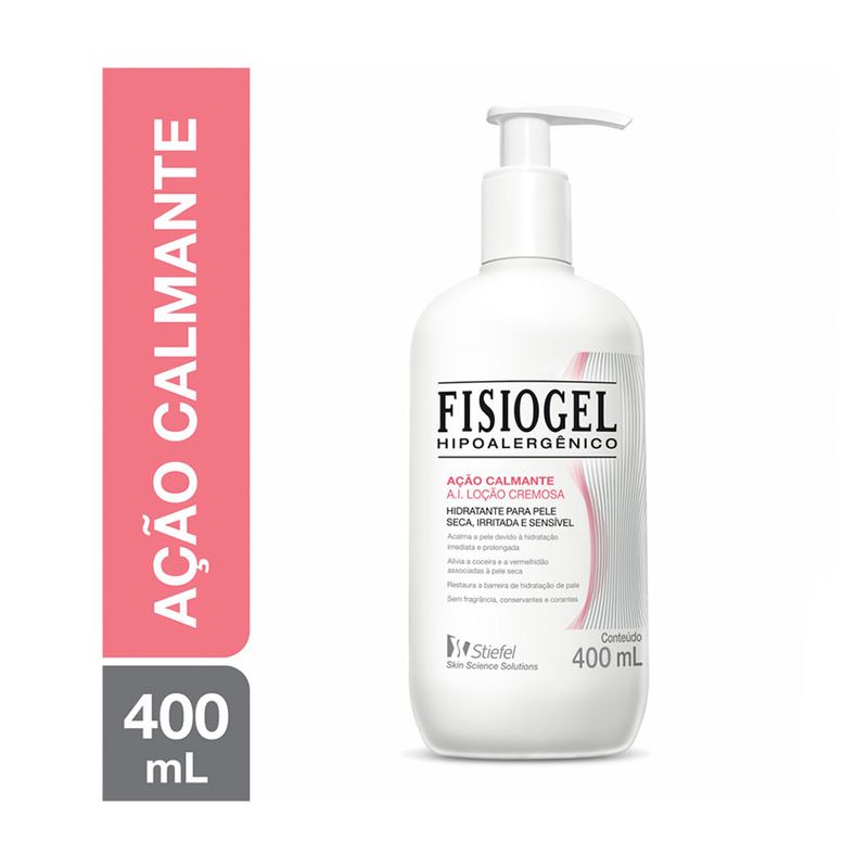 fisiogel-ai-locao-cremosa-hidratante-facial-corporal-400ml
