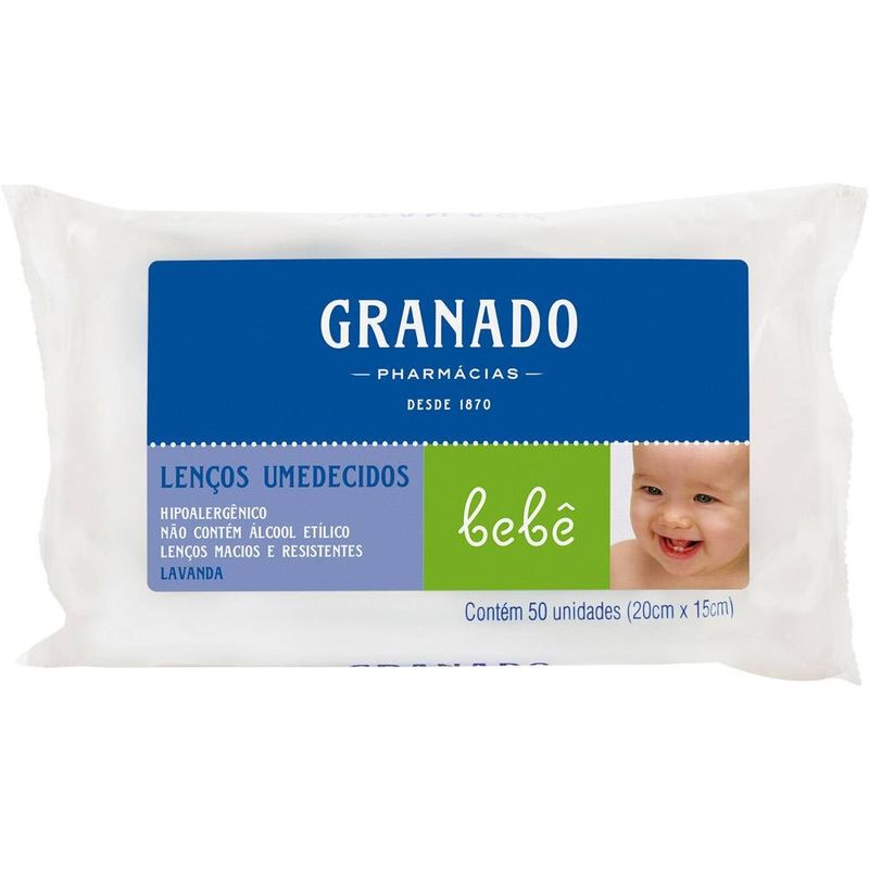lenco-umedecido-granado-bebe-lavanda-com-50-unidades