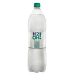 refrigerante-h2oh-limoneto-15l