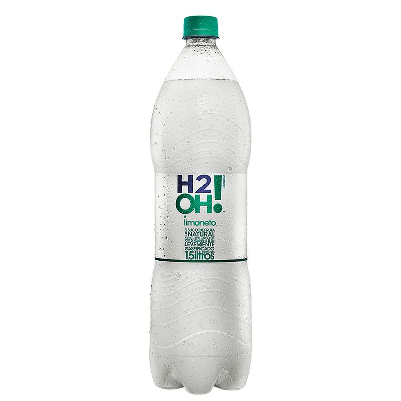 refrigerante-h2oh-limoneto-15l