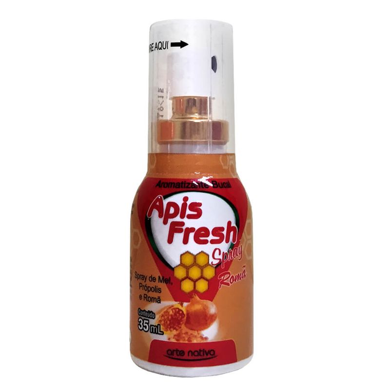 spray-apis-fresh-mel-propolis-e-roma-35ml