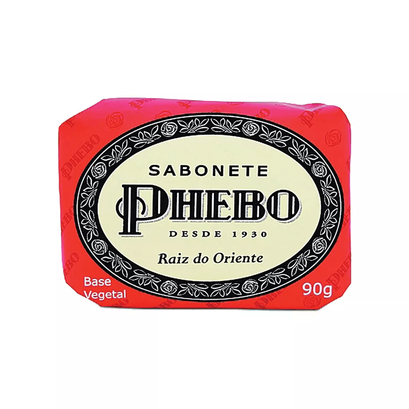 sabonete-phebo-raiz-do-oriente-90g