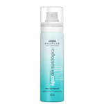 profuse-agua-dermatologica-spray-brumizador-50ml