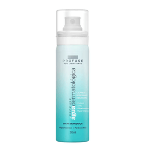 Profuse agua Dermatologica Spray Brumizador 50ml