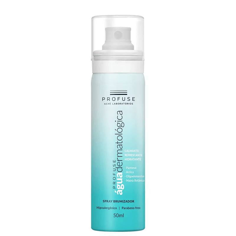 profuse-agua-dermatologica-spray-brumizador-50ml