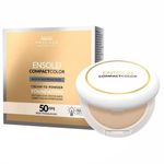 protetor-solar-ensolei-compact-color-base-bege-translucido-fps50-10g