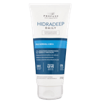hidradeep-daily-profuse-hidratante-pele-normal-a-seca-200g