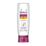 condicionador-skala-expert-mais-lisos-325ml