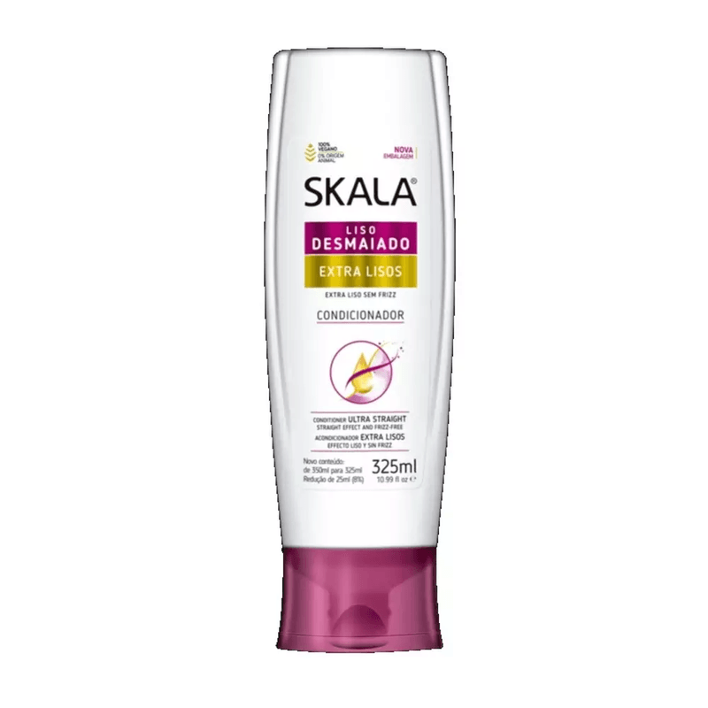 condicionador-skala-expert-mais-lisos-325ml