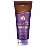 condicionador-toque-de-cor-koleston-canela-200ml