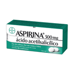 aspirina-500mg-adulto-com-20-comprimidos