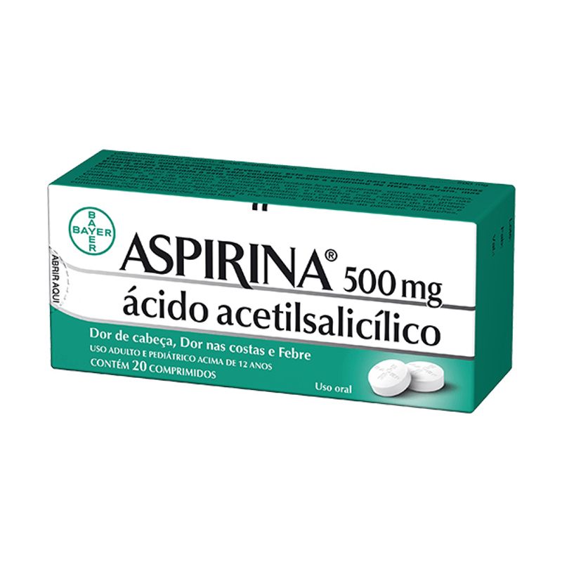 aspirina-500mg-adulto-com-20-comprimidos